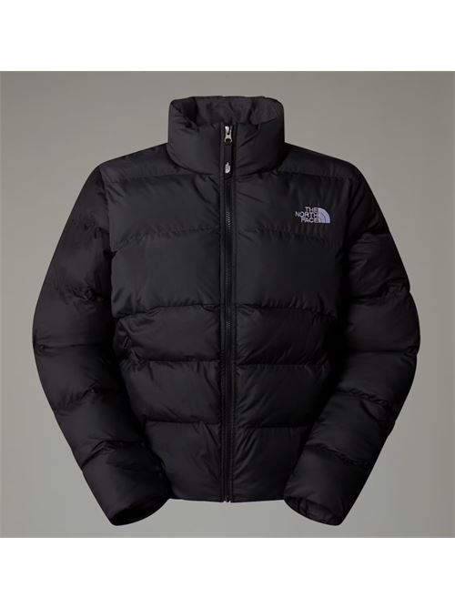 w saikuru jacket THE NORTH FACE | NF0A89JDKT01